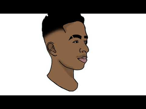 MC PQP - solta os Pitbull da torcida do Flamengo (( ALLAN CABELIN))