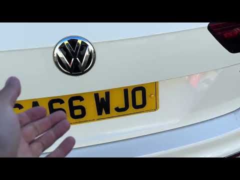 Click to display video