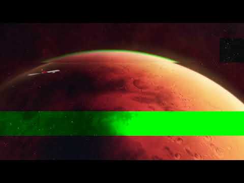 Yves Larock x Steff Da Campo - Rise Up 2021 (feat. Jaba) [Steff Da Campo Club Mix] (Official Music)