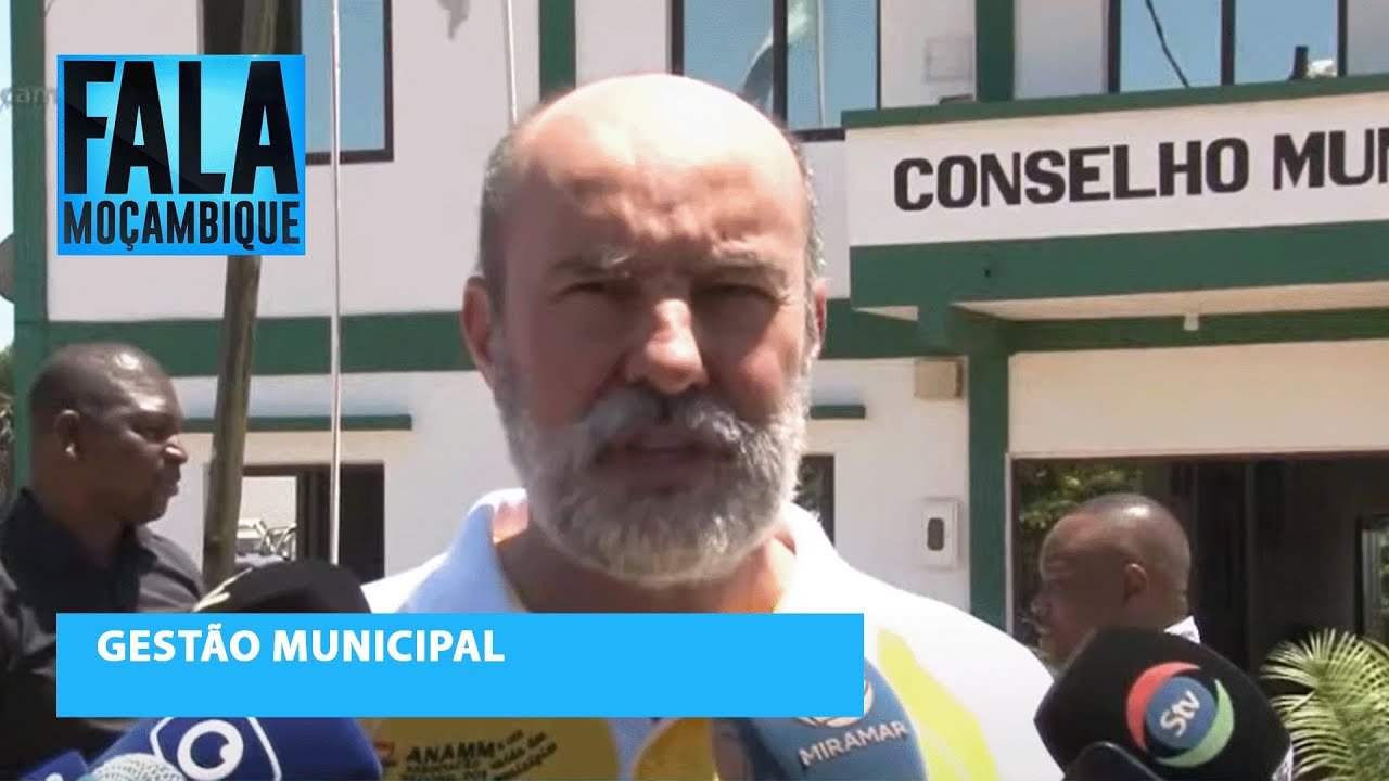 65 Municípios terão secretarias virtuais @PortalFM24