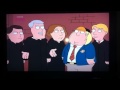 Family Guy Horse Loool