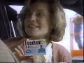 Imodium A D Ad 1991