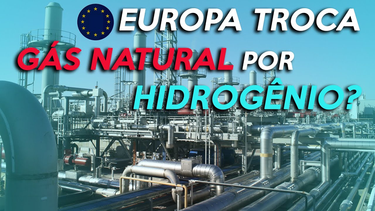 UNITED KINGDOM tests houses for HYDROGEN. How will HYDROGEN be used in HOMES?