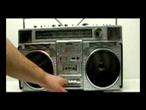 Roots Ista Posse Feat Ras Mykha  Bus To Zion Trailer