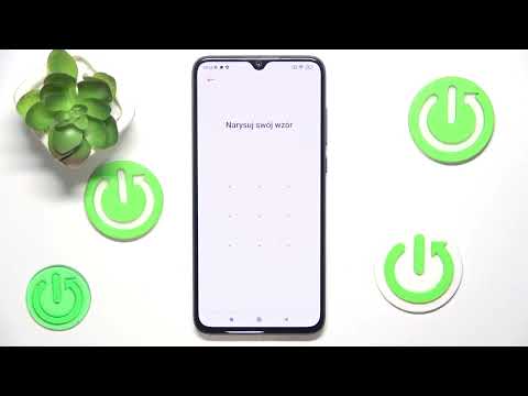 XIAOMI Mi 9 Lite: Zurücksetzen auf Werkseinstellungen – ganz einfach!