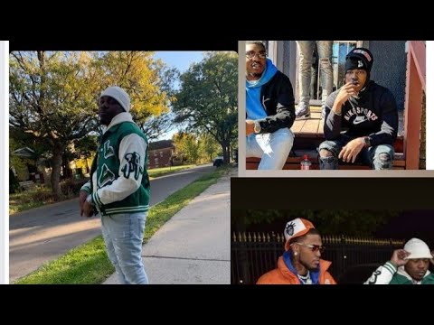 Ncm Dayday - Legend x Nana Bands (Official Video Shot by @PaidJosh )