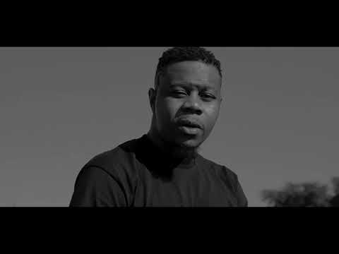 Cognac Action - Endless Pain (Dir By: TeeWhyy)