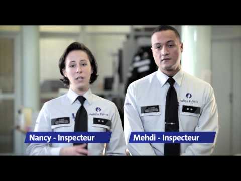 5. Comment gérer une agressivité verbale face à des mineurs ? (Question 5/6)