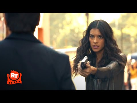 S.W.A.T.  - Taking Down a Drug Lord (S2E12) (3/3) | Movieclips