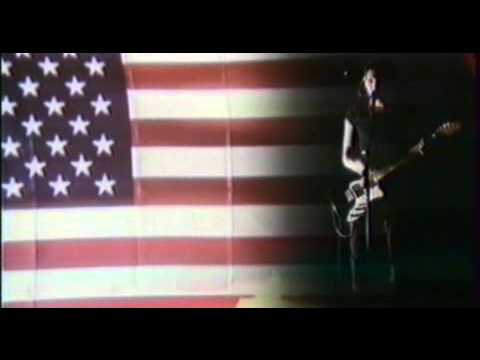 Placebo Live @ Olympia (05.11.2000) Full