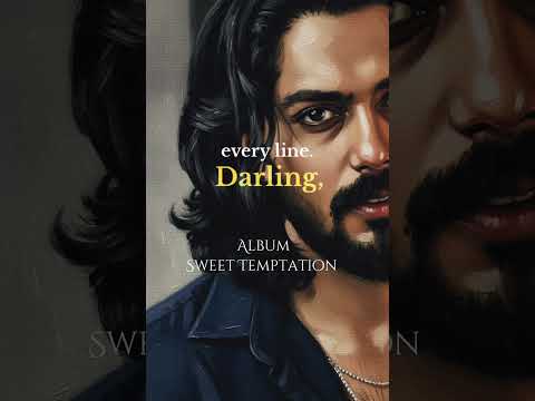 Armani-From Body to Soul