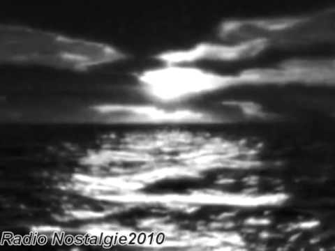 pourquoi il y a moins de vent la nuit