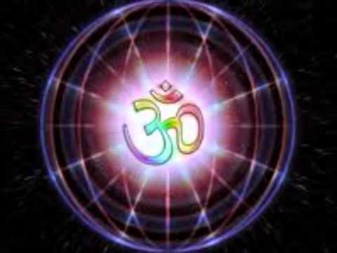 POWER OF THE ooOOHHMMMmm FIRUS PHONICS AND BUDDHA PALM