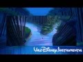 Just Around the Riverbend - Pocahontas ...