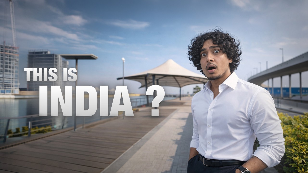 Dholera