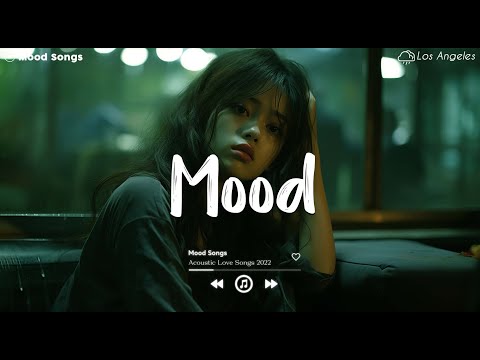 Mood 💔 Sad Songs Playlist 2023 ~ Playlist That Will Make You Cry 😥