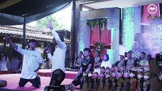 Download lagu (KOLABORASI NADA TINGGI) BUIH JADI PERMADANI - EXIST | Adlani & Valdy Pondok Pesantren Ora Aji mp3 Download lagu (KOLABORASI NADA TINGGI) BUIH JADI PERMADANI - EXIST | Adlani & Valdy Pondok Pesantren Ora Aji mp3