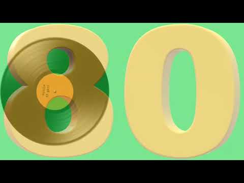 UMBERTO BALSAMO - Balla