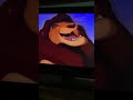 Opening To The Fox And The Hound 1994 VHS Version 1