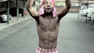 Lanlord Music Video