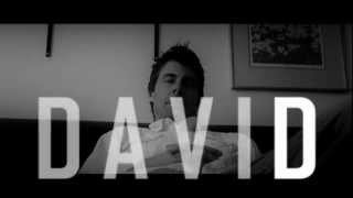 David William Murray Fisher - Tragedia video