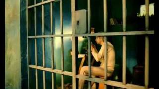 Celentano Mi fa male