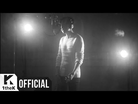 [MV] Crucial Star(크루셜스타) _ A Winter Love Song