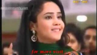 Best reply you would ever get when you mess with Gujju