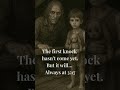 Every Night At 317 Thrillerbooks Psychologicalthriller Horrortok Booktok Books Fyp Viral