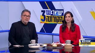 Фаршук раздает полтонны еды нуждающимся