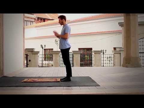 Mjer ata qe nuk permendin Allahun!