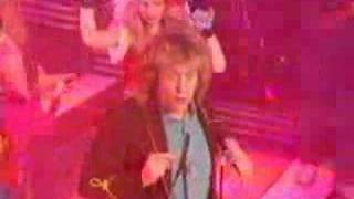 Slade Merry Christmas Everybody TOTP 1983