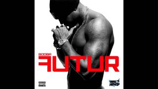 BOOBA 1.8.7 FEAT RICK ROSS