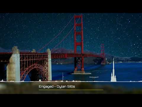 Relax Music | Engaged - Dylan Sitts