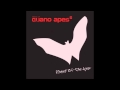 Guano Apes - Cuts (Lyrics In Description) 