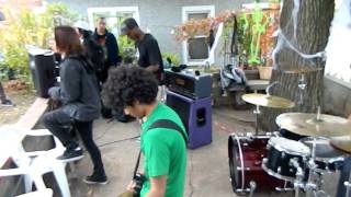 HouseOfAshe: Imperial Decimation Vid 2