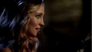 Klaus/Caroline &quot;Good Time Comin&#39; On&quot; - Jana Kramer