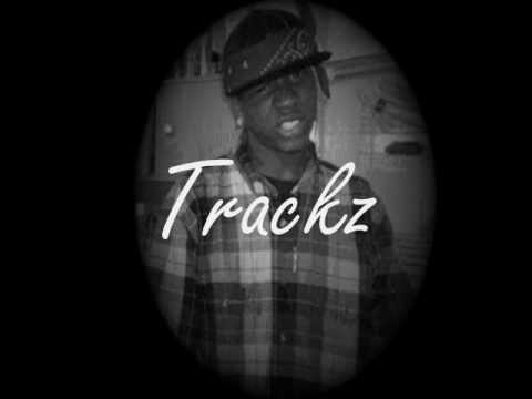 Trackz - The Blockz Hot