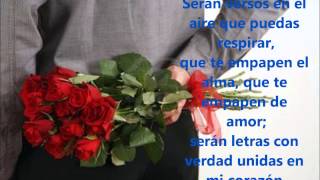 POESÍA DE AMOR_Café Quijano (LETRA)