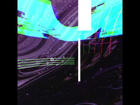 RSR081C - Random Soul - Everyday (Jean Tonique Extended Mix)