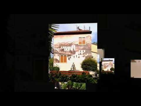 Sant'angelo le fratte