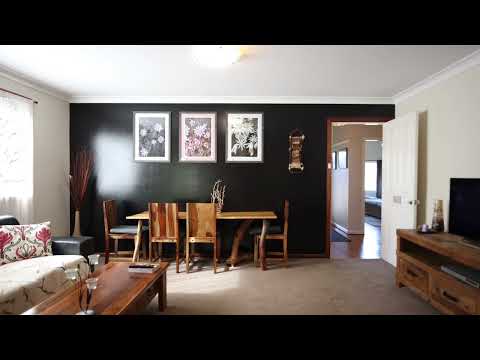 17A Hepburn Street, Lithgow, NSW 2790, 3 कमरे, 1 बाथरूम, House