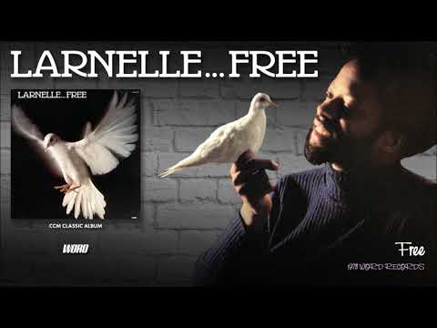 Thumbnail for Free video