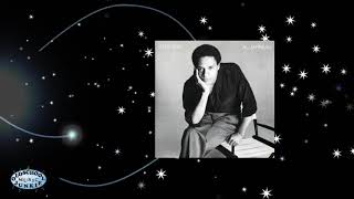 Al Jarreau - Distracted