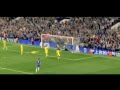 Fernando Torres | All 22 Goals | 2012-13 | Chelsea ...