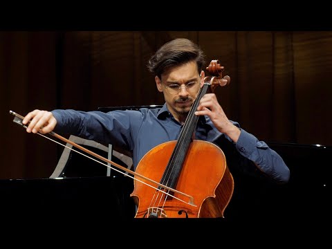 Cornelius Zirbo – COOLsound 2022