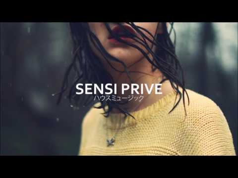 Alok & Vinne - Free (Original Mix)