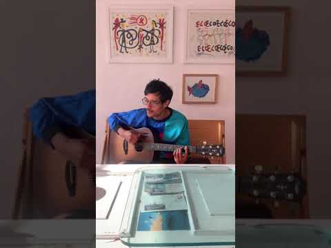 MORRA, de John Lennon ✨