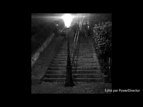 Milpate x Lecouzz   Freestyle renaissance