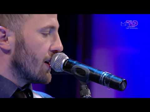 Top Show Magazine, 22 Shtator 2017, Pjesa 3 - Top Channel Albania - Talk Show